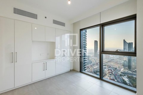Apartment in Zabeel, Dubai 2 bedrooms, 101.36 sq.m. № 135712 - photo 8