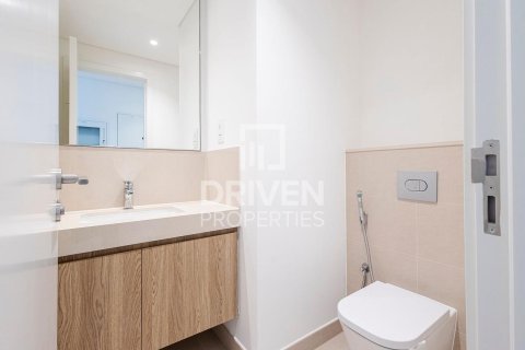 Apartment in Zabeel, Dubai 2 bedrooms, 101.36 sq.m. № 135712 - photo 12