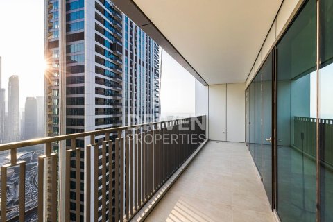 Apartment in Zabeel, Dubai 2 bedrooms, 101.36 sq.m. № 135712 - photo 3