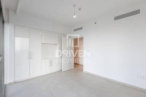 Apartment in Zabeel, Dubai 2 bedrooms, 101.36 sq.m. № 135712 - photo 20