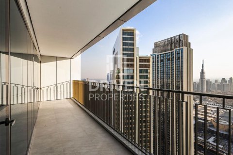 Apartment in Zabeel, Dubai 2 bedrooms, 101.36 sq.m. № 135712 - photo 16