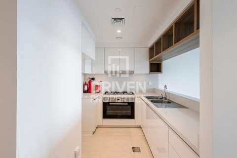 Apartment in Zabeel, Dubai 2 bedrooms, 101.36 sq.m. № 135712 - photo 18