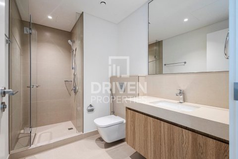 Apartment in Zabeel, Dubai 2 bedrooms, 101.36 sq.m. № 135712 - photo 9