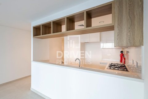 Apartment in Zabeel, Dubai 2 bedrooms, 101.36 sq.m. № 135712 - photo 5