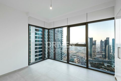 Apartment in Zabeel, Dubai 2 bedrooms, 101.36 sq.m. № 135712 - photo 4