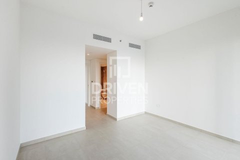 Apartment in Zabeel, Dubai 2 bedrooms, 101.36 sq.m. № 135712 - photo 17