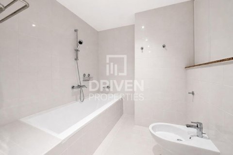 Villa in Palma Residences, Palm Jumeirah, Dubai 5 bedrooms, 478.45 sq.m. № 135718 - photo 2