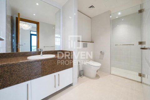 Villa in Palma Residences, Palm Jumeirah, Dubai 5 bedrooms, 478.45 sq.m. № 135718 - photo 3