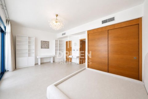 Villa in Palma Residences, Palm Jumeirah, Dubai 5 bedrooms, 478.45 sq.m. № 135718 - photo 10