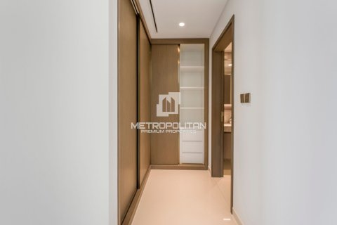 Appartement à EMAAR Beachfront, Dubai Harbour, Dubai, 2 chambres, 128 m², № 15674 - photo 29