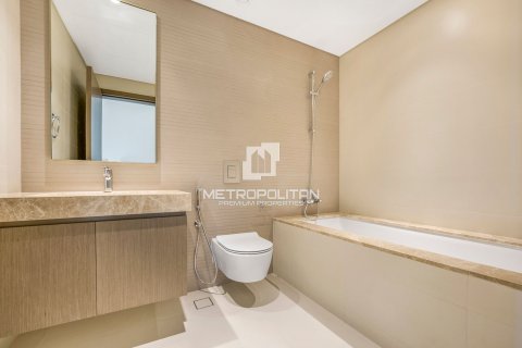 Appartement à EMAAR Beachfront, Dubai Harbour, Dubai, 2 chambres, 128 m², № 15674 - photo 28