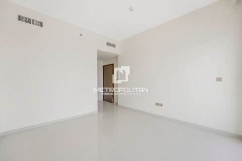 Appartement à EMAAR Beachfront, Dubai Harbour, Dubai, 2 chambres, 128 m², № 15674 - photo 11