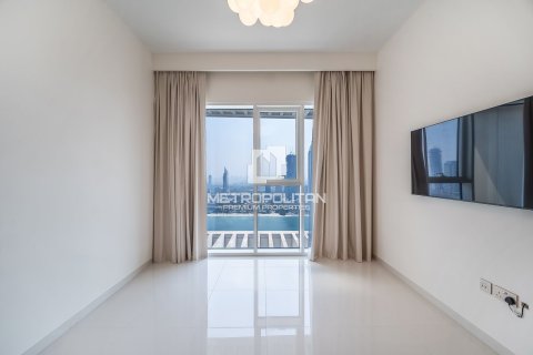 Apartamento en EMAAR Beachfront, Dubai Harbour, Dubai, 2 dormitorios, 128 m², № 15674 - foto 20