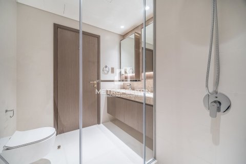 Apartamento en EMAAR Beachfront, Dubai Harbour, Dubai, 2 dormitorios, 128 m², № 15674 - foto 28