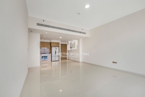 Appartement à EMAAR Beachfront, Dubai Harbour, Dubai, 2 chambres, 128 m², № 15674 - photo 8
