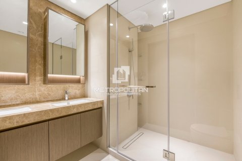 Appartement à EMAAR Beachfront, Dubai Harbour, Dubai, 2 chambres, 128 m², № 15674 - photo 12
