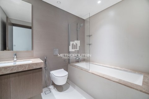 Apartamento en EMAAR Beachfront, Dubai Harbour, Dubai, 2 dormitorios, 128 m², № 15674 - foto 17