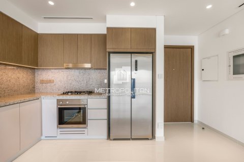 Appartement à EMAAR Beachfront, Dubai Harbour, Dubai, 2 chambres, 128 m², № 15674 - photo 5