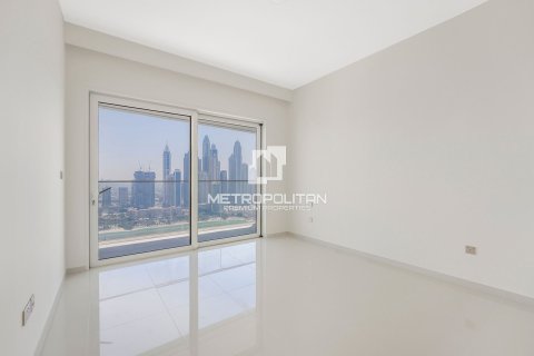 Appartement à EMAAR Beachfront, Dubai Harbour, Dubai, 2 chambres, 128 m², № 15674 - photo 9