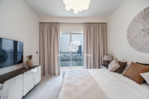 Apartamento en EMAAR Beachfront, Dubai Harbour, Dubai, 2 dormitorios, 128 m², № 15674 - foto 24
