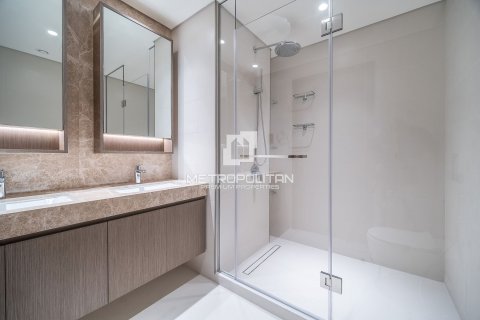 Apartamento en EMAAR Beachfront, Dubai Harbour, Dubai, 2 dormitorios, 128 m², № 15674 - foto 26