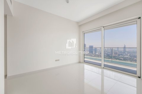Appartement à EMAAR Beachfront, Dubai Harbour, Dubai, 2 chambres, 128 m², № 15674 - photo 10