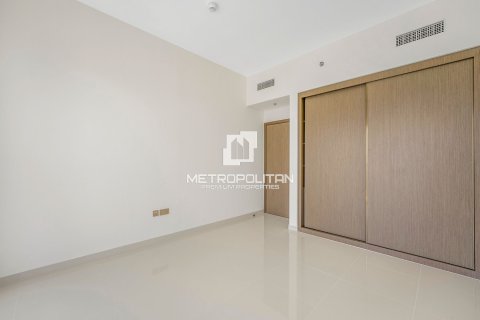 Appartement à EMAAR Beachfront, Dubai Harbour, Dubai, 2 chambres, 128 m², № 15674 - photo 25