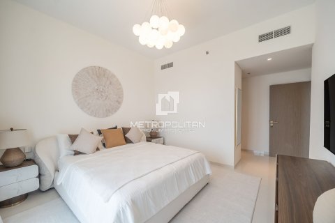 Apartamento en EMAAR Beachfront, Dubai Harbour, Dubai, 2 dormitorios, 128 m², № 15674 - foto 23
