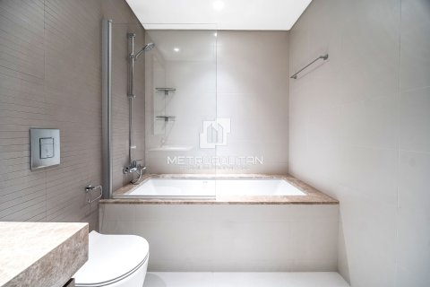 Apartamento en EMAAR Beachfront, Dubai Harbour, Dubai, 2 dormitorios, 128 m², № 15674 - foto 16