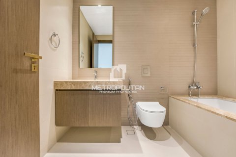 Appartement à EMAAR Beachfront, Dubai Harbour, Dubai, 2 chambres, 128 m², № 15674 - photo 27