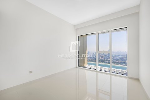 Appartement à EMAAR Beachfront, Dubai Harbour, Dubai, 2 chambres, 128 m², № 15674 - photo 22