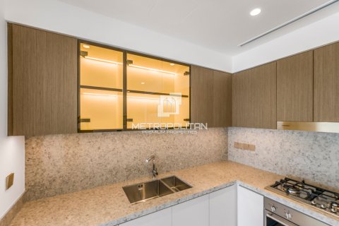 Appartement à EMAAR Beachfront, Dubai Harbour, Dubai, 2 chambres, 128 m², № 15674 - photo 6