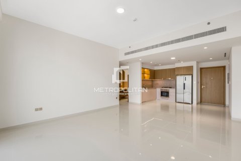 Appartement à EMAAR Beachfront, Dubai Harbour, Dubai, 2 chambres, 128 m², № 15674 - photo 7