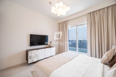 Apartamento en EMAAR Beachfront, Dubai Harbour, Dubai, 2 dormitorios, 128 m², № 15674 - foto 25