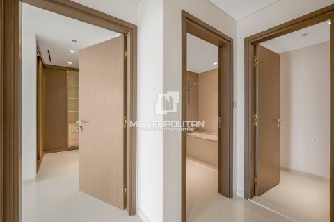 Appartement à EMAAR Beachfront, Dubai Harbour, Dubai, 2 chambres, 128 m², № 15674 - photo 26