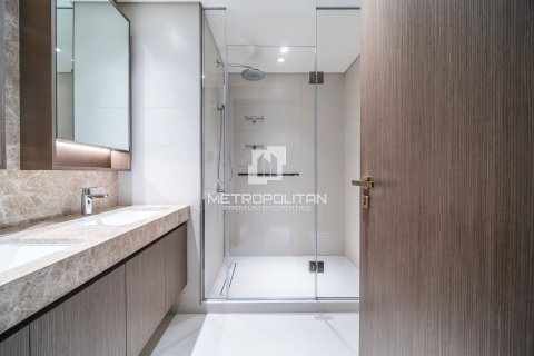 Apartamento en EMAAR Beachfront, Dubai Harbour, Dubai, 2 dormitorios, 128 m², № 15674 - foto 27