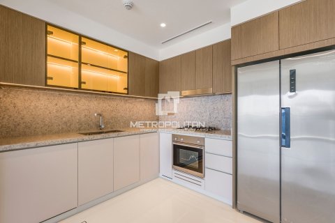 Appartement à EMAAR Beachfront, Dubai Harbour, Dubai, 2 chambres, 128 m², № 15674 - photo 15