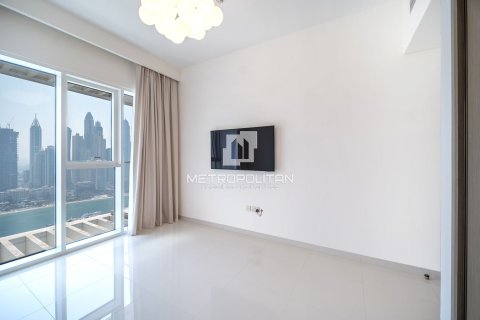 Apartamento en EMAAR Beachfront, Dubai Harbour, Dubai, 2 dormitorios, 128 m², № 15674 - foto 18