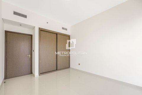 Appartement à EMAAR Beachfront, Dubai Harbour, Dubai, 2 chambres, 128 m², № 15674 - photo 24
