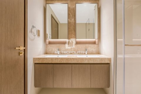 Appartement à EMAAR Beachfront, Dubai Harbour, Dubai, 2 chambres, 128 m², № 15674 - photo 13