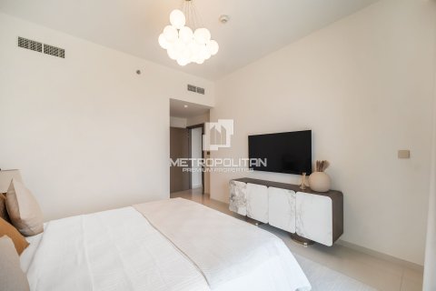 Apartamento en EMAAR Beachfront, Dubai Harbour, Dubai, 2 dormitorios, 128 m², № 15674 - foto 21