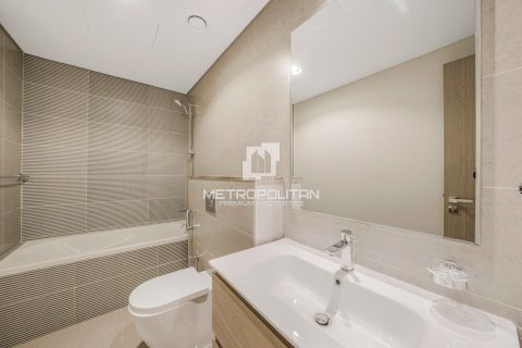 Townhouse in Park Residences, DAMAC Hills (Akoya by DAMAC), Dubai 4 bedrooms, 180 sq.m. № 15675 - photo 21