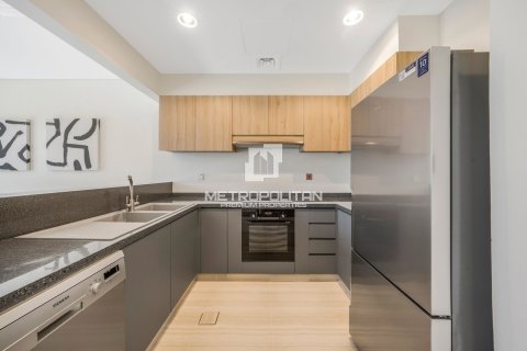 Townhouse in Park Residences, DAMAC Hills (Akoya by DAMAC), Dubai 4 bedrooms, 180 sq.m. № 15675 - photo 8