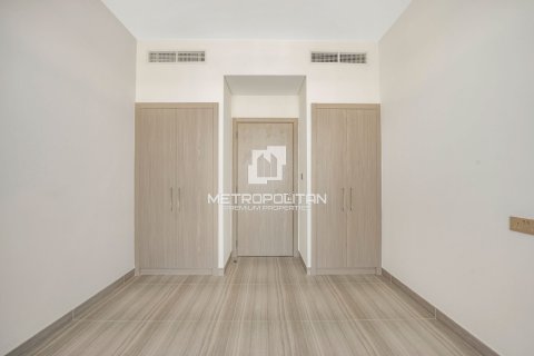 Townhouse in Park Residences, DAMAC Hills (Akoya by DAMAC), Dubai 4 bedrooms, 180 sq.m. № 15675 - photo 11