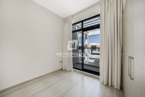 Townhouse in Park Residences, DAMAC Hills (Akoya by DAMAC), Dubai 4 bedrooms, 180 sq.m. № 15675 - photo 10