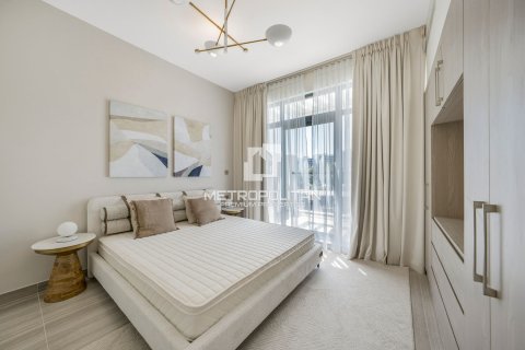 Townhouse in Park Residences, DAMAC Hills (Akoya by DAMAC), Dubai 4 bedrooms, 180 sq.m. № 15675 - photo 19