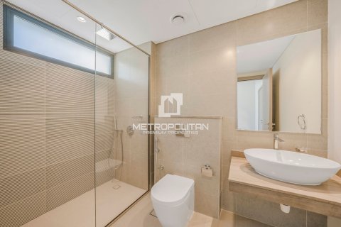 Townhouse in Park Residences, DAMAC Hills (Akoya by DAMAC), Dubai 4 bedrooms, 180 sq.m. № 15675 - photo 20