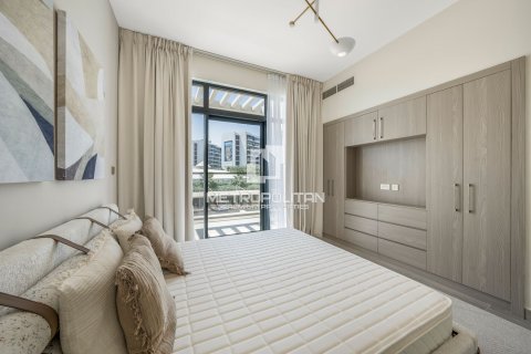 Townhouse in Park Residences, DAMAC Hills (Akoya by DAMAC), Dubai 4 bedrooms, 180 sq.m. № 15675 - photo 15