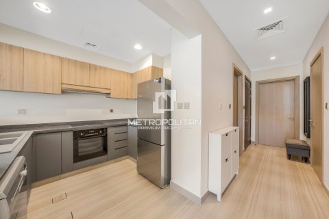 Townhouse in Park Residences, DAMAC Hills (Akoya by DAMAC), Dubai 4 bedrooms, 180 sq.m. № 15675 - photo 7
