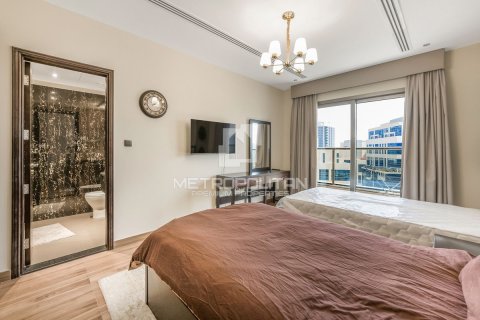Купить квартиру в Elite Downtown, Даунтаун Дубай (Даунтаун Бурдж Дубай), Дубай: 2 спальни, 127м², № 15670 - фото 11